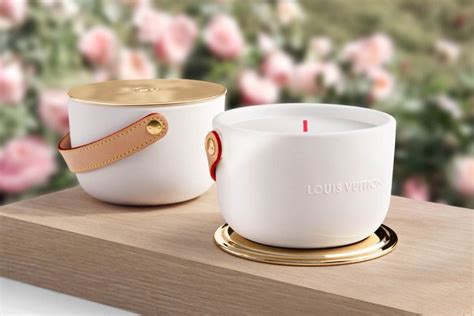 louis vuitton candle scents|louis vuitton outlet perfume.